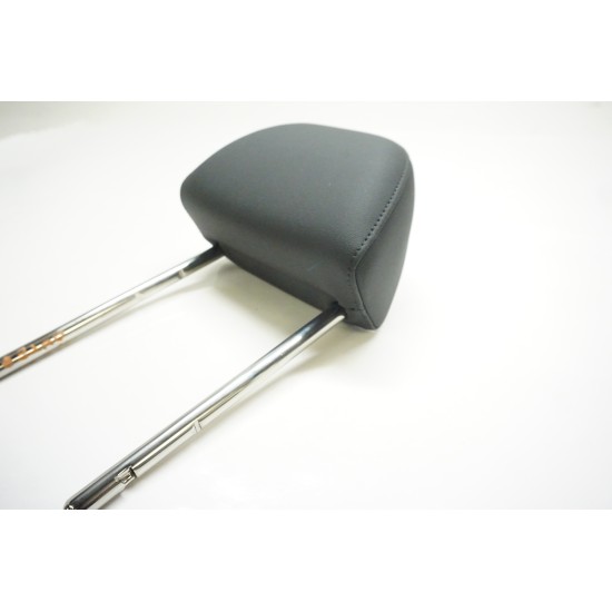 2019-2023 AUDI Q3 - Rear Right or Left Headrest 83A885901J