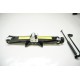 2013-2016 AUDI ALLROAD - Scissor Jack 8K0-011-031-K