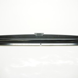 2010-2016 AUDI S4 - Rear Window Sun Shade LEFT 8K5861333D
