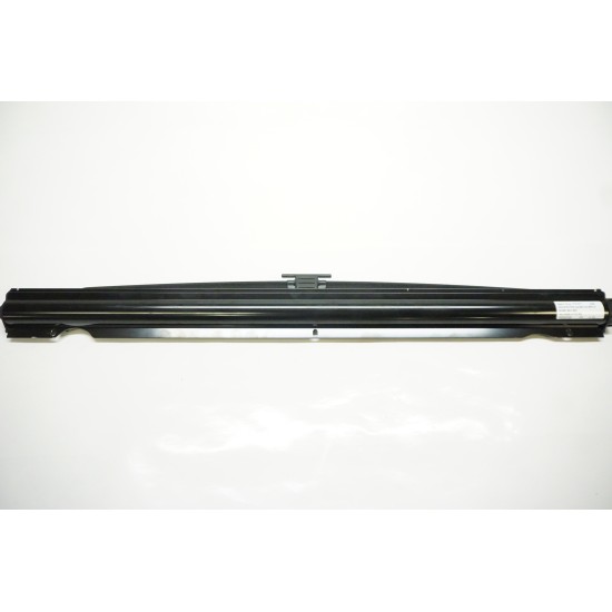 2010-2016 AUDI S4 - Rear Window Sun Shade LEFT 8K5861333D