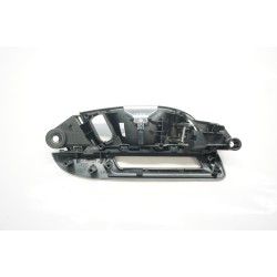 2011-2015 AUDI Q7 - Driver Interior Door Handle 4L0837019A