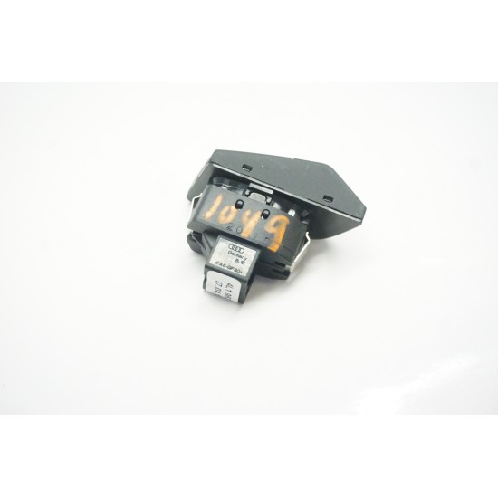 2011-2015 AUDI Q7 - Driver Door Lock Switch 4L1962107B