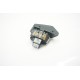 2011-2015 AUDI Q7 - Driver Door Lock Switch 4L1962107B