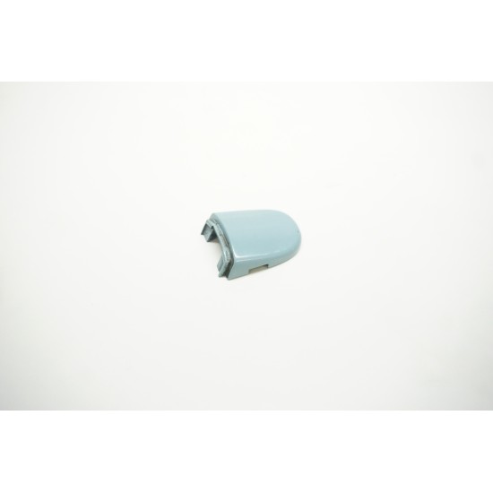 Volkswagen Beetle Driver Door Handle Trim 5N1837879B