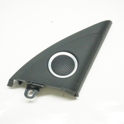 2009-2016 AUDI A4 Avant Passenger Tweeter Speaker Cover Right 8K0035424A