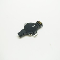 2013-2017 AUDI A5 Windshield Wiper Rain Sensor 8U0955559B