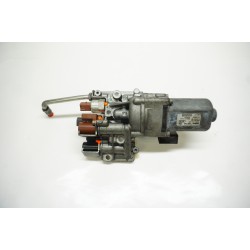AUDI S4 S5 SQ5 Sport Differential Oil Pump 8K0927277 2013-2016