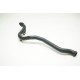 AUDI A6 A7 S4 S5 3.0L Coolant Line 06E121065N OEM