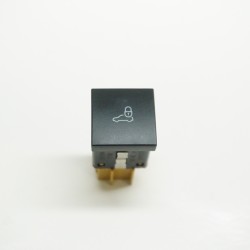 Volkswagen Passat - Glove Box Valet Switch 561962143 2012-2020