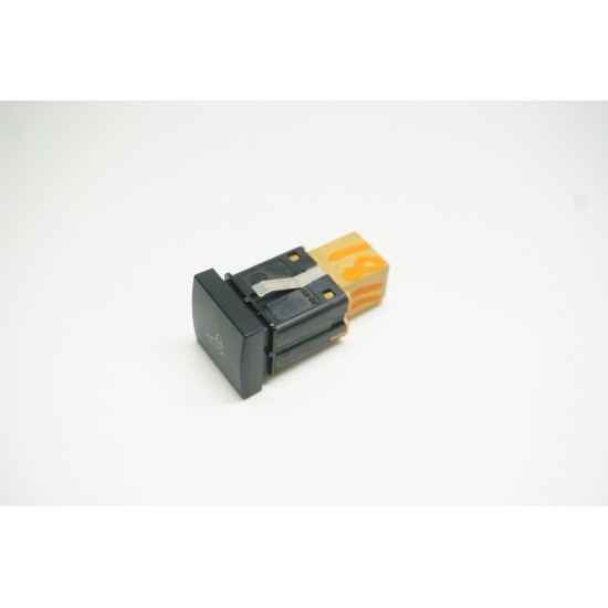 Volkswagen Passat - Glove Box Valet Switch 561962143 2012-2020