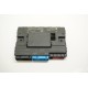 B9 AUDI A4 Interface Control Module 8W6907468C