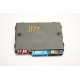 B9 AUDI A4 Interface Control Module 8W6907468C