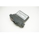 Volkswagen Passat Gateway Control Module 7N0907530AR 7N0907530AS