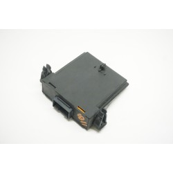 Volkswagen Passat Gateway Control Module 7N0907530AR 7N0907530AS