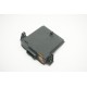 Volkswagen Passat Gateway Control Module 7N0907530AR 7N0907530AS