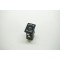 Volkswagen Passat - Audio Auxilary Plug OEM 5M0035724 2012-2020