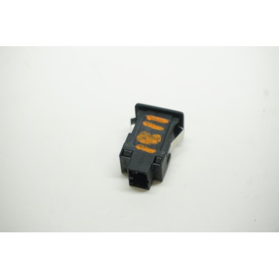 Volkswagen Passat - Audio Auxilary Plug OEM 5M0035724 2012-2020