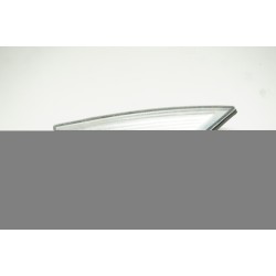 2012-2015 VOLKSWAGEN PASSAT FRONT BUMPER Side Marker Reflector RIGHT 561941778B