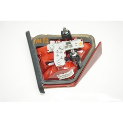 2012-2015 VOLKSWAGEN PASSAT PASSENGER TRUNK LID TAIL LIGHT LAMP OEM