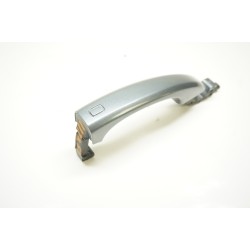 2010-2016 AUDI A4 S4 Keyless Entry Door Handle 8T0837205A