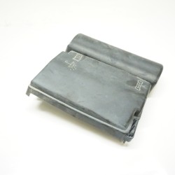 Volkswagen Passat Beetle Engine Bay Fuse Box Cover 5C0937132A