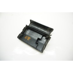 Volkswagen Passat Beetle Engine Bay Fuse Box Cover 5C0937132A