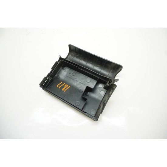 Volkswagen Passat Beetle Engine Bay Fuse Box Cover 5C0937132A