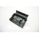 Volkswagen Passat Beetle Engine Bay Fuse Box Cover 5C0937132A