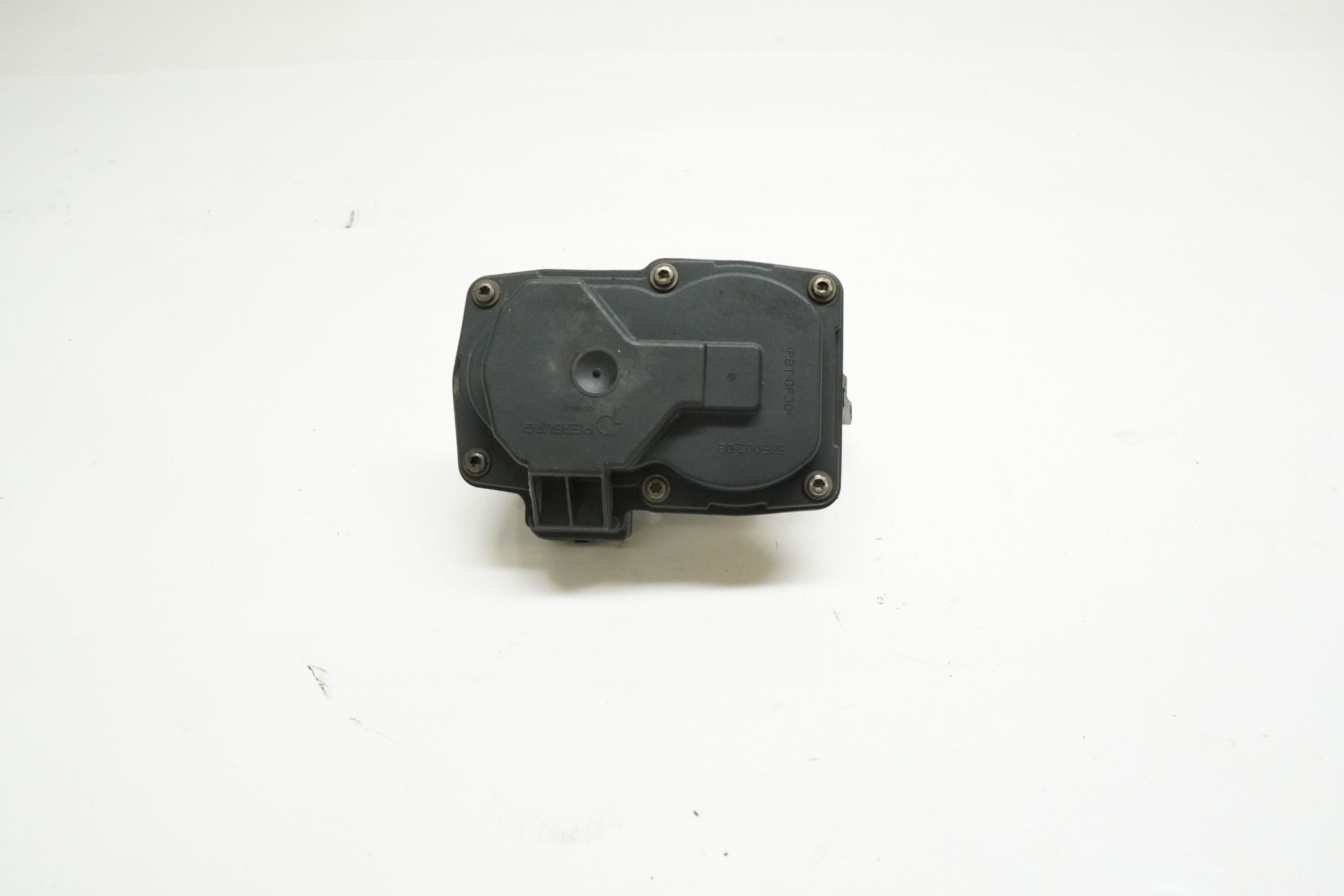 Volkswagen Passat TDI Exhaust Pipe Valve Motor 5Q0253691H