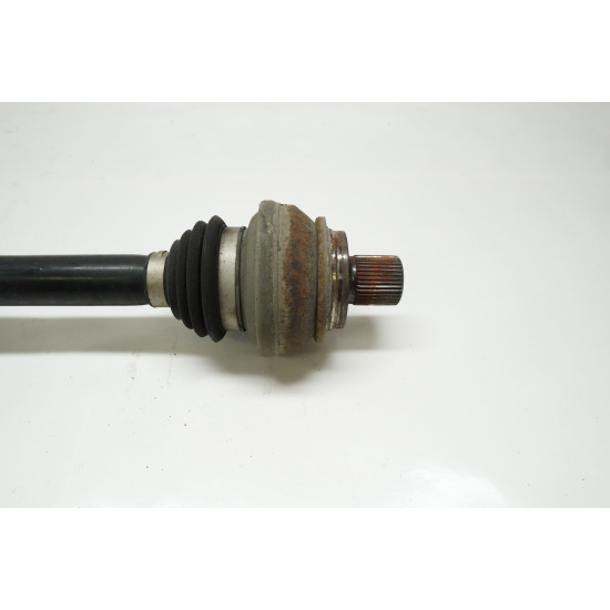 2018-2023 AUDI A5 Driver Rear Axle Shaft GENUINE OEM