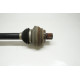 2018-2023 AUDI A5 Driver Rear Axle Shaft GENUINE OEM