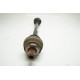 2018-2023 AUDI A5 Driver Rear Axle Shaft GENUINE OEM