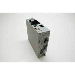 2018-2023 AUDI A5 Driver Rear Axle Shaft GENUINE OEM