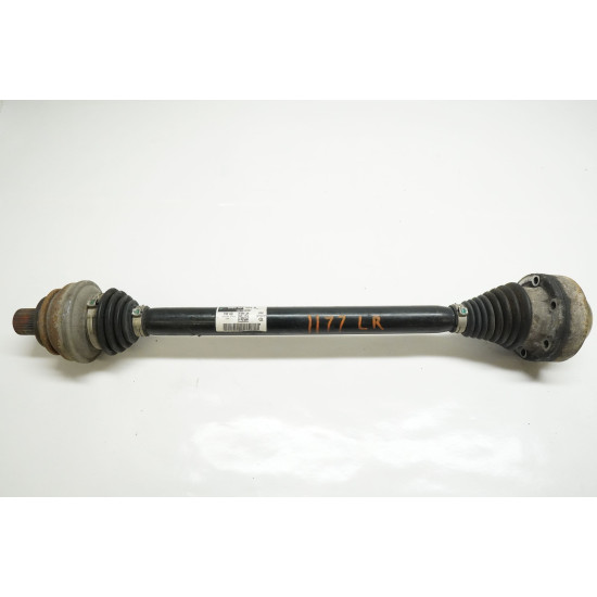 2018-2023 AUDI A4 QUATTRO - OEM Rear Axle Shaft Right or Left