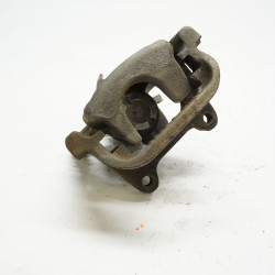 2015-2020 Volkswagen Passat - Rear Left Brake Caliper 5QM615423A