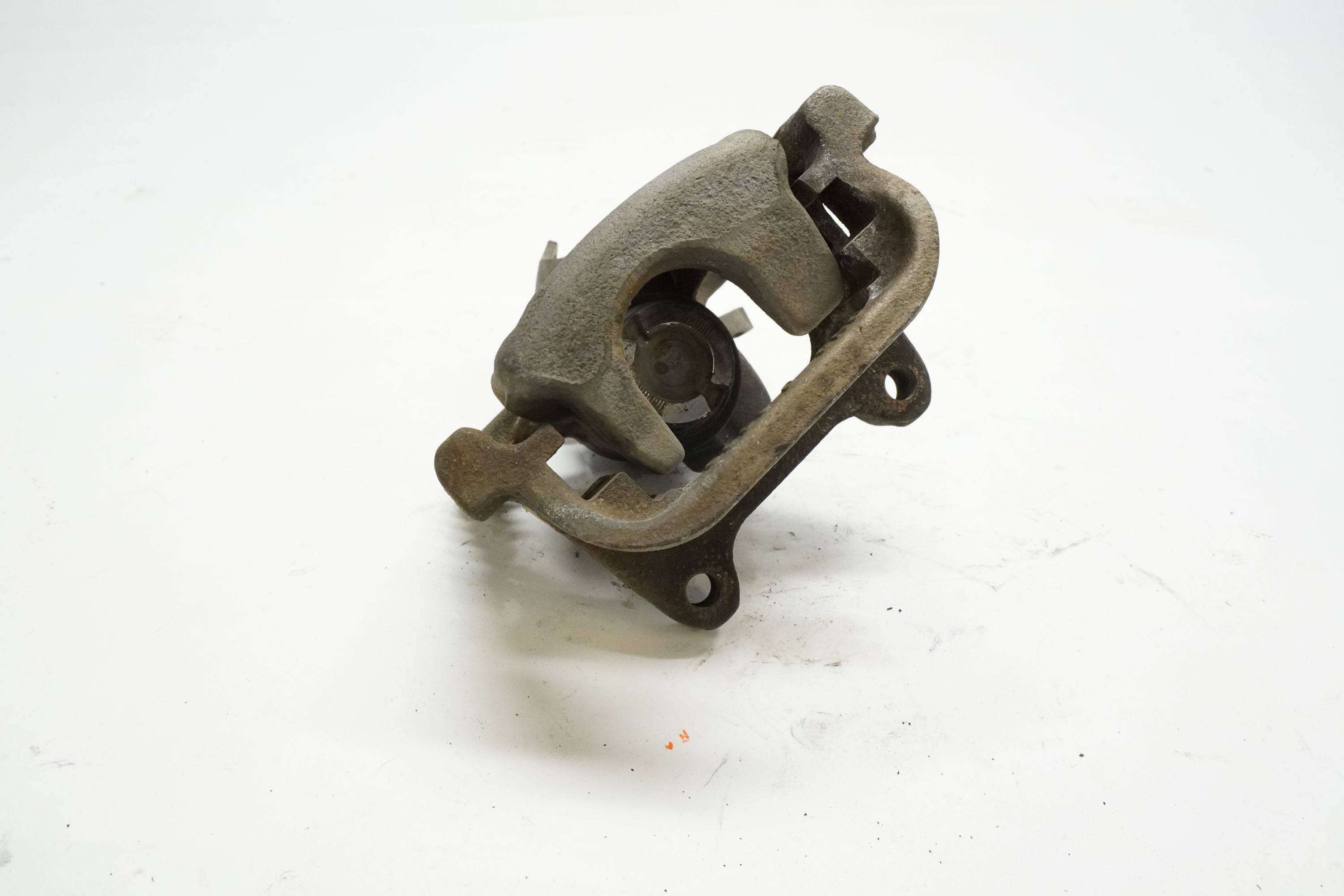 2015-2020 Volkswagen Passat - Rear Left Brake Caliper 5QM615423A