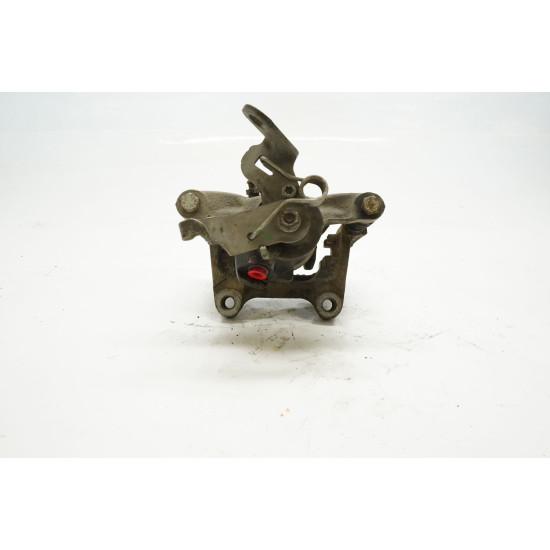 2015-2020 Volkswagen Passat - Rear Left Brake Caliper 5QM615423A