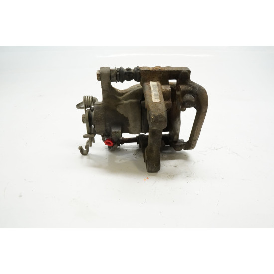 2015-2020 Volkswagen Passat - Rear Left Brake Caliper 5QM615423A