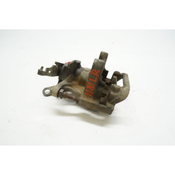 2015-2020 Volkswagen Passat - Rear Left Brake Caliper 5QM615423A