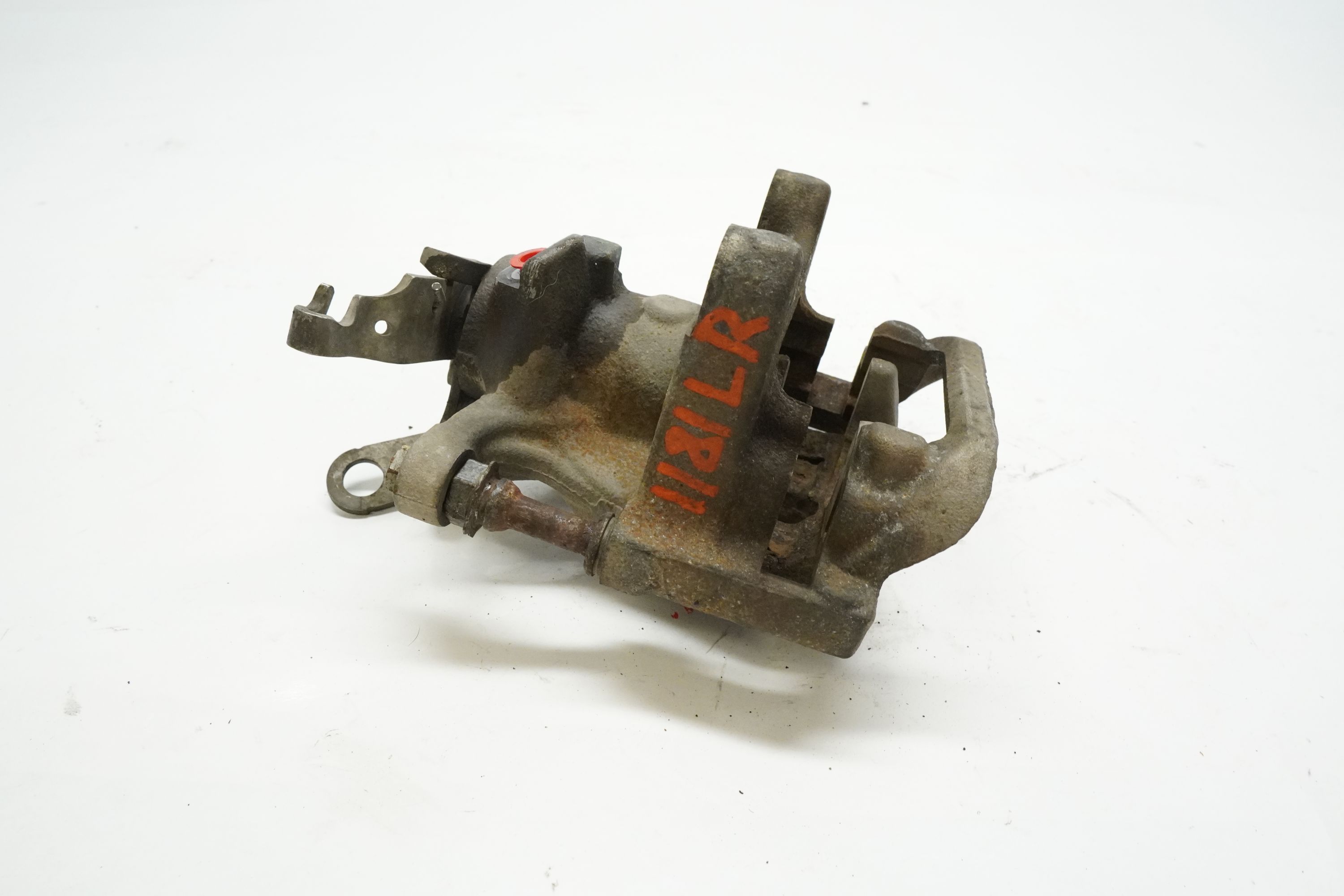 2015-2020 Volkswagen Passat - Rear Left Brake Caliper 5QM615423A