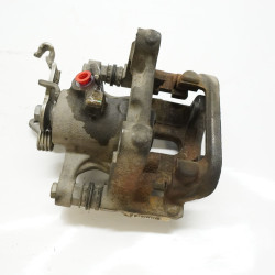 2015-2020 Volkswagen Passat - Rear Right Brake Caliper 5QM615424A