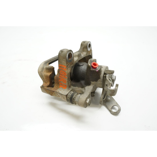 2015-2020 Volkswagen Passat - Rear Right Brake Caliper 5QM615424A