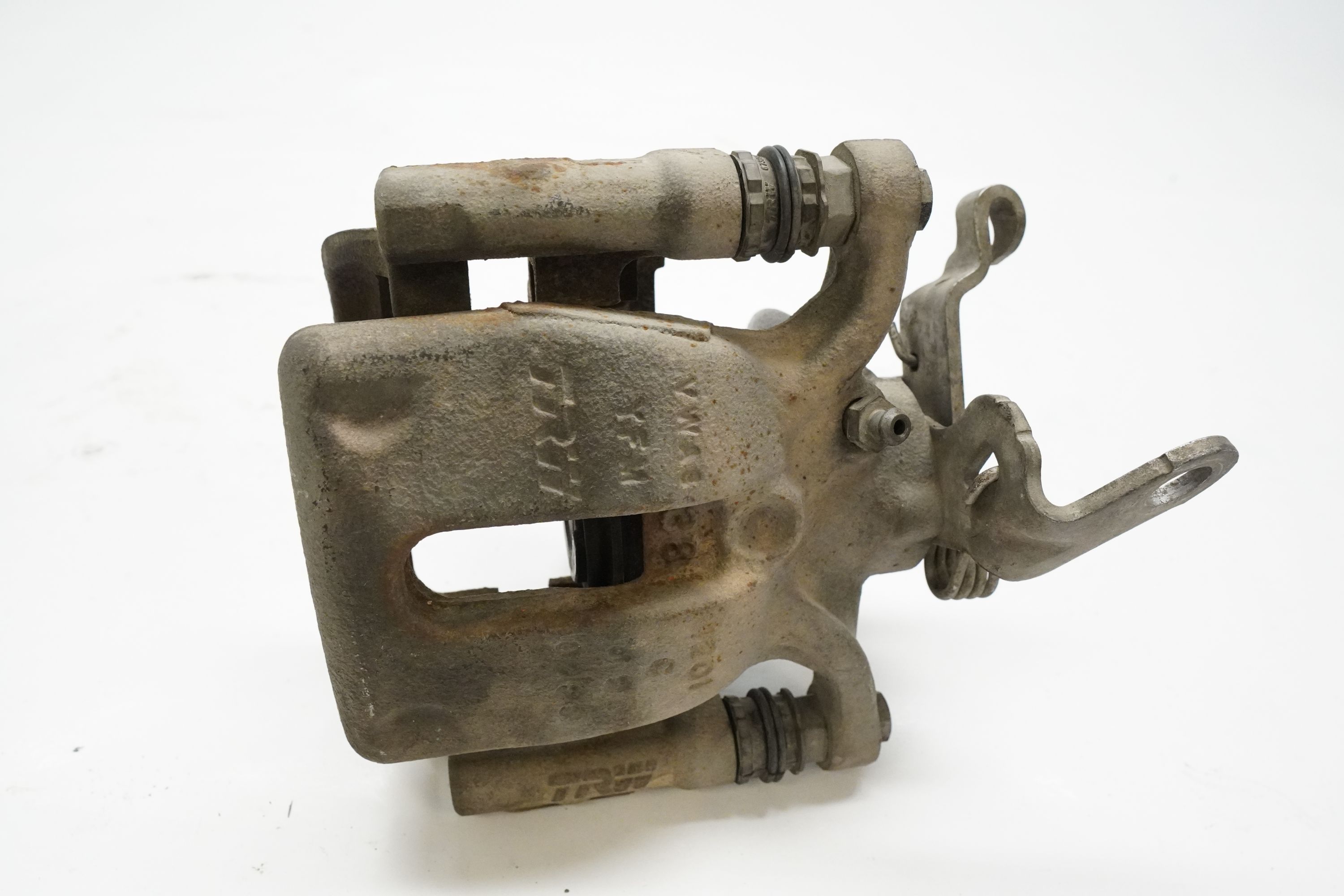 2015-2020 Volkswagen Passat - Rear Right Brake Caliper 5QM615424A