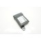 Audi A6 Seat Occupancy Control Module 5C6959339B