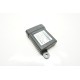 Audi A6 Seat Occupancy Control Module 5C6959339B