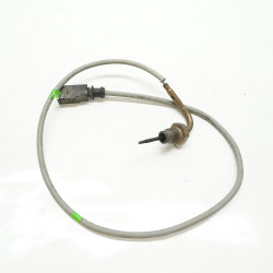 2015 Volkswagen Passat Bettle Jetta TDI Exhaust Temperature Sensor  04L906088EA