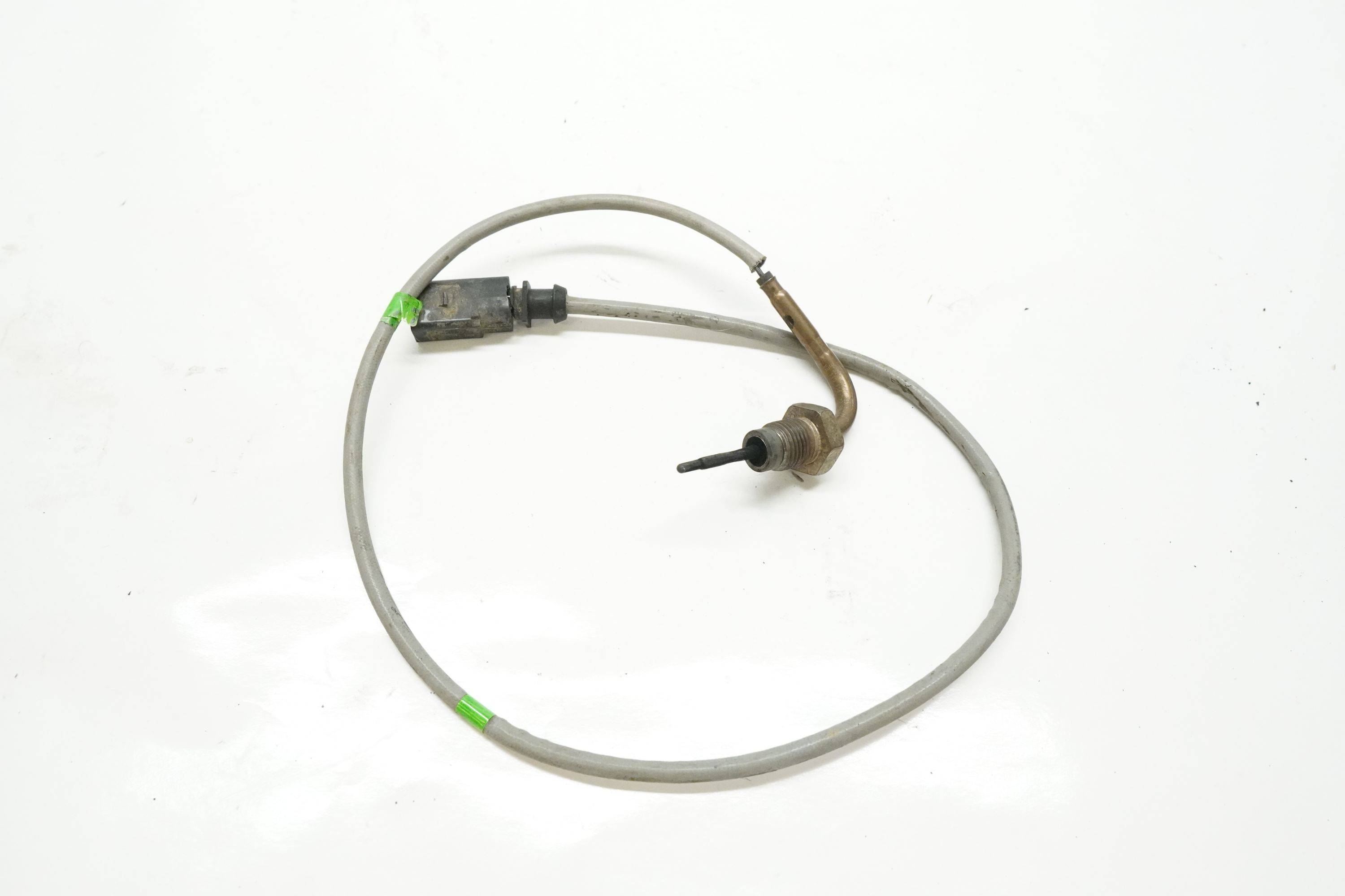 2015 Volkswagen Passat Bettle Jetta TDI Exhaust Temperature Sensor  04L906088EA