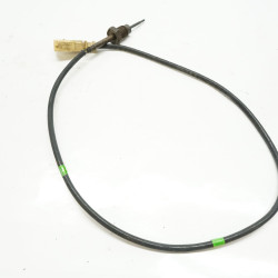 2015 Volkswagen VW Passat Beetle Jetta TDI Exhaust Temperature Sensor 04L906088BS
