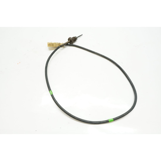 2015 Volkswagen VW Passat Beetle Jetta TDI Exhaust Temperature Sensor 04L906088BS