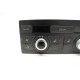 2010-2012 AUDI Q7 Rear Heater Air Conditioning Controller 4L0919158AB